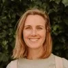Heather Jooste