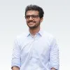 Abhishek Rohera
