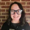 Sara Rathburn