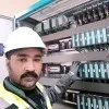 Waleed Amin Amin