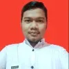 Icha Heryanto