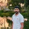 Harishwar Reddy