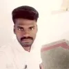 Felix