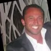 Nicolas Zane