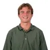 Tucker Allen