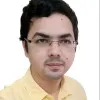 Aqib Khan