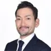 Takuma Miura