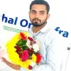 Vikas Chauhan