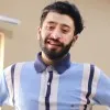Shahzaib hussain