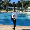 Issam Charef Khodja