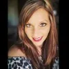 Tiffany Martin
