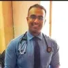 Manmohan Rajput