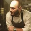 Erman Pekdemir