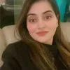 Hayya Hanif Shah