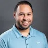 Nabil Carrillo