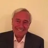 Gary Reffit
