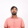 Keshon Satgunarajah