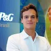 Guilherme Bittar