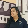 Niharika