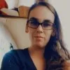 Tanya Kaster