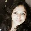 Chaitanya Lakshmi