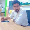 Hassan ali