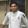 Jaywin Joy