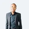 Vukosi Maluleke