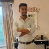 Sushil Mehra