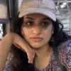 Soniya Pondcar