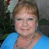 Donna White