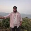 Surendra kumar Mangipudi