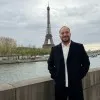 Mohamed Maher