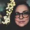 Amanda