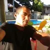 Brian Ali