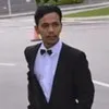 Mohd Fauzi Bin Ismail