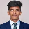Nithish Kumar
