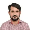 Saqib Zahoor