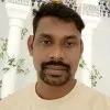 bhagyesh bhadran