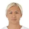 kazuya Miyashita