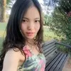 Chloe Gao