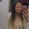 Regiane