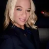 Barbra Stensing