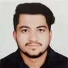 Dhanraj Choudhary
