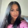 Sandra Pascual