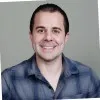 Jake King