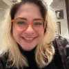 Sarah Lippman