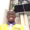 Khalifa Niang