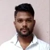 Hanumanth Naik
