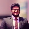 Ibrahim Mohsin